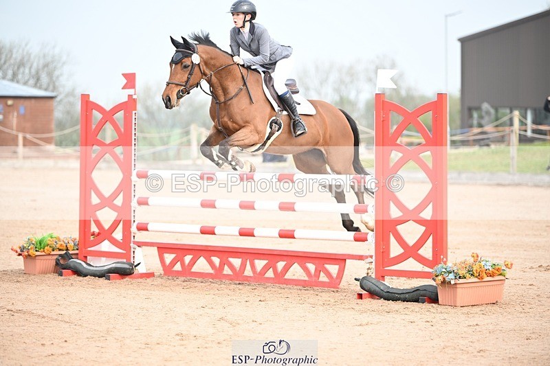 250425-083141-07782 - Cls 42 Ponies - Mini Tour