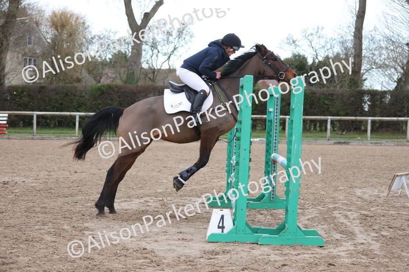 20260124-0869 - Class 3 - 80cm