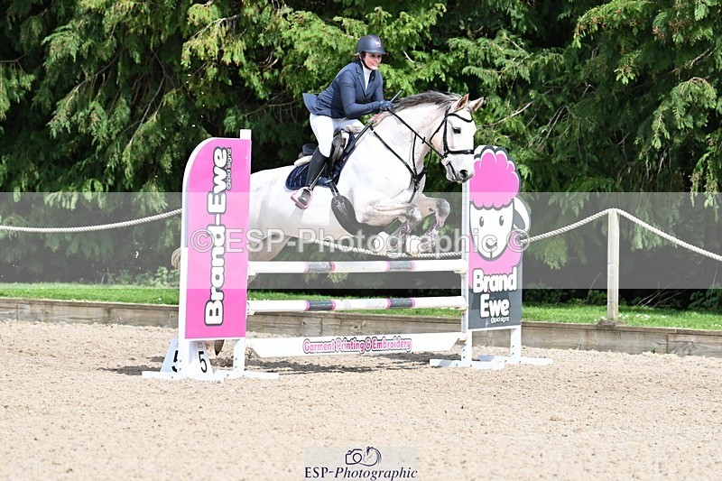 240413-143428-01545 - Cls 7+8 90cm Start to 3pm