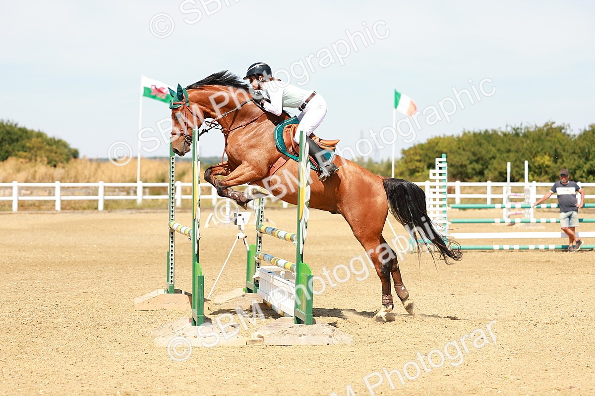 SBM_003088 - Class 11 - Senior Discovery - 1.00m