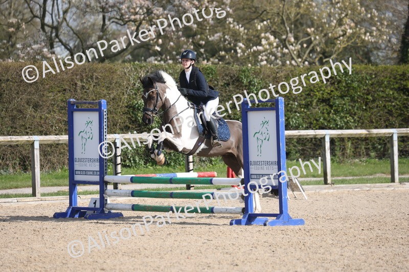 20260322-0396 - Class 2 - 70cm