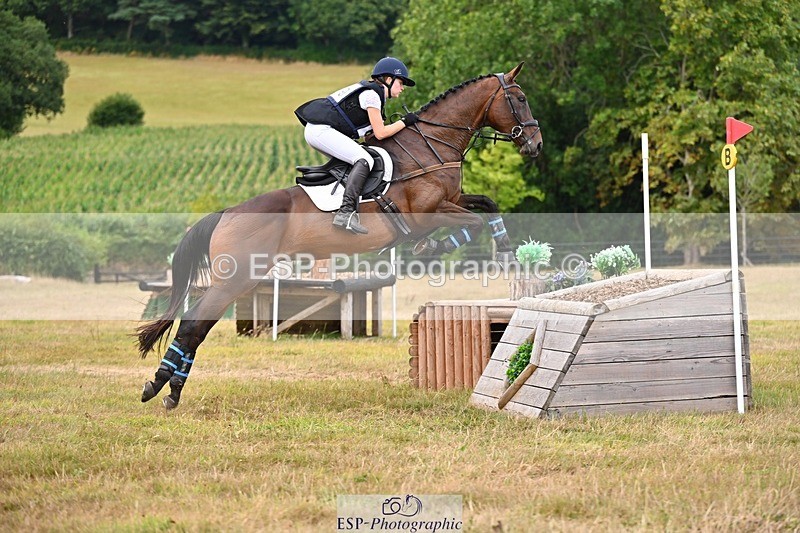 250803A-152608-16000 - O-679-Florence.Scard-Morgan-WESTON.JEMIMA