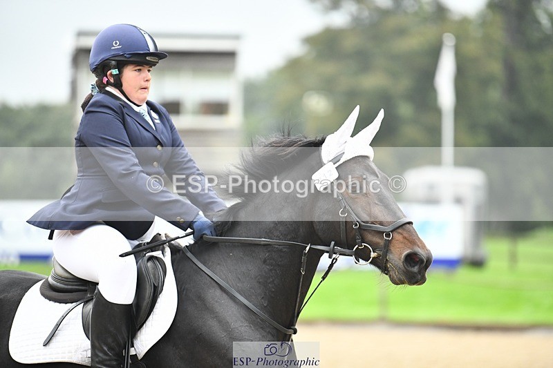 231001-090445-01687 - Cls 1 70cm Start to 9.40 CW