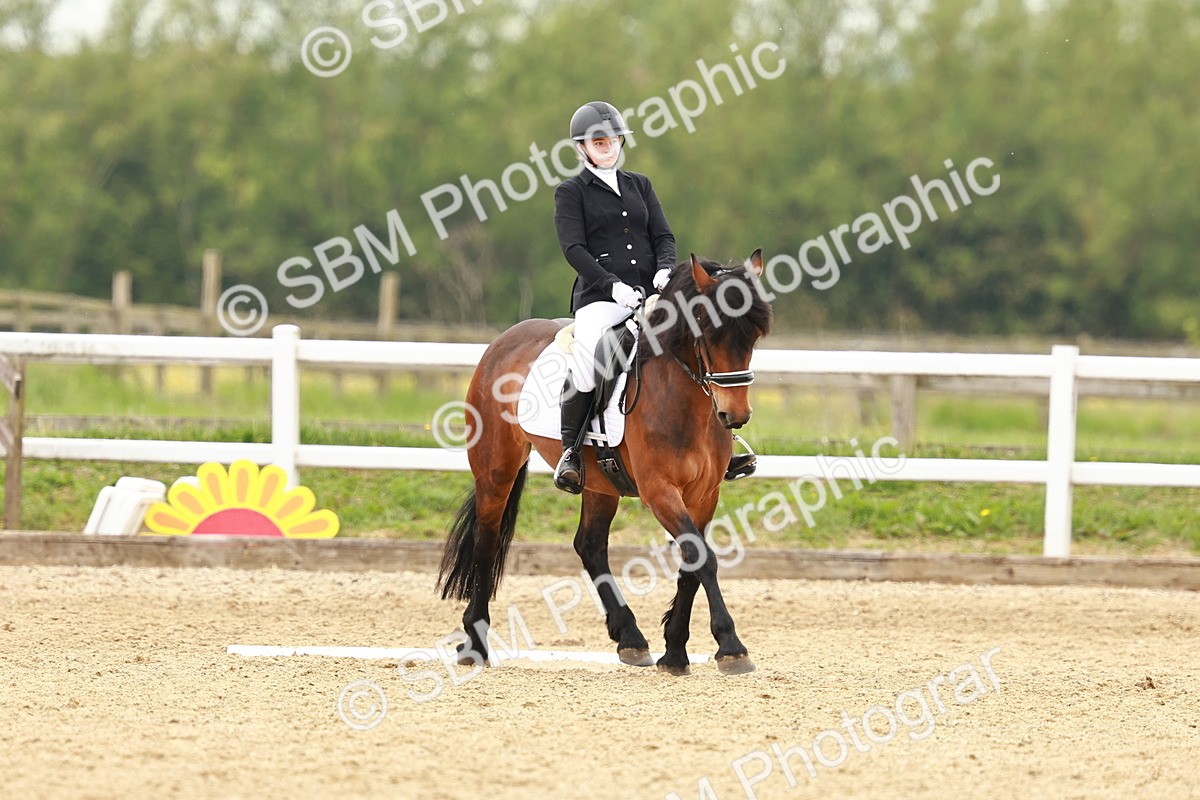 SBM_002156 - Class 9 - Elementary 4