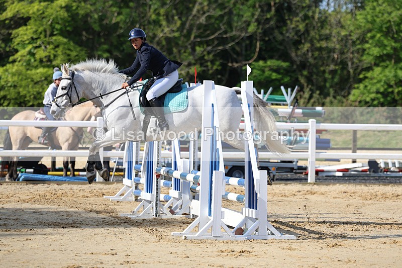 3E7A4746 - Class 2: Senior 70cm