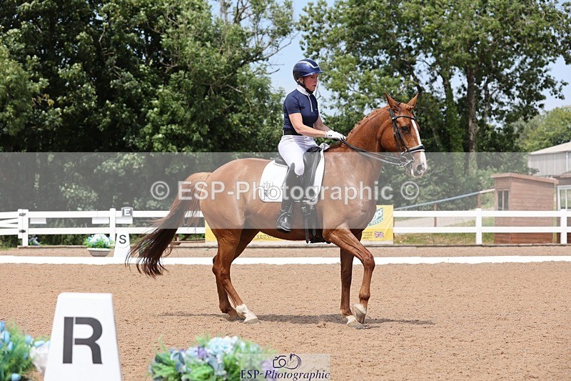 250621-140035-09271 - Cls 38 - FEI PSG