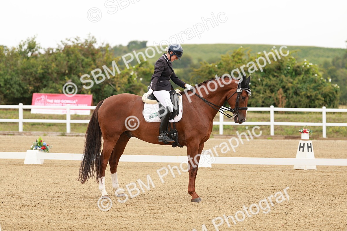 SBM_009851 - Class 11 - Elementary 6 - 12.40-13.36