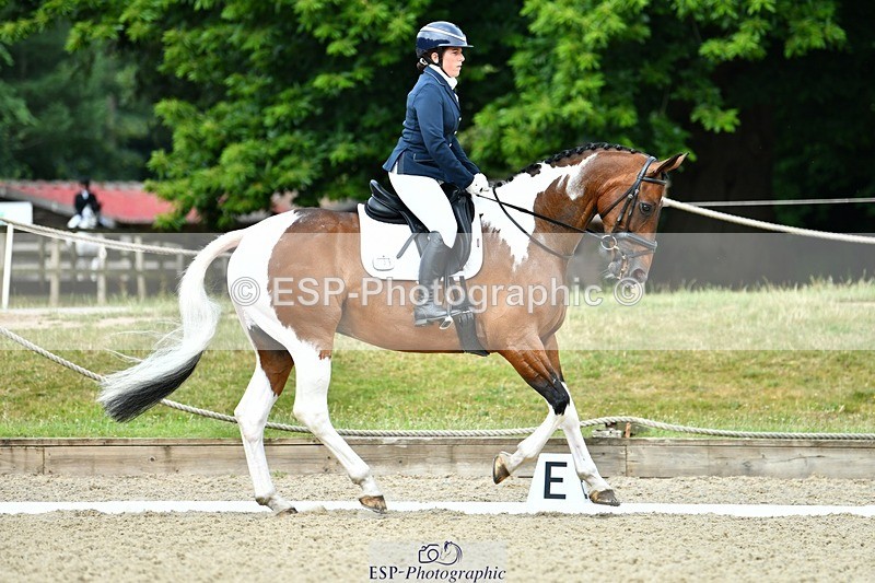 230623-103246-01972 - Cls 2 Prelim 19Q 10.20 to End