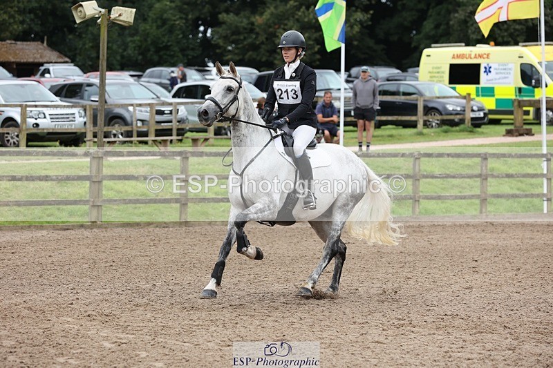 240803-130641-05348 - 213-Rachel_Brown-THE_BARE_NECESSITIES