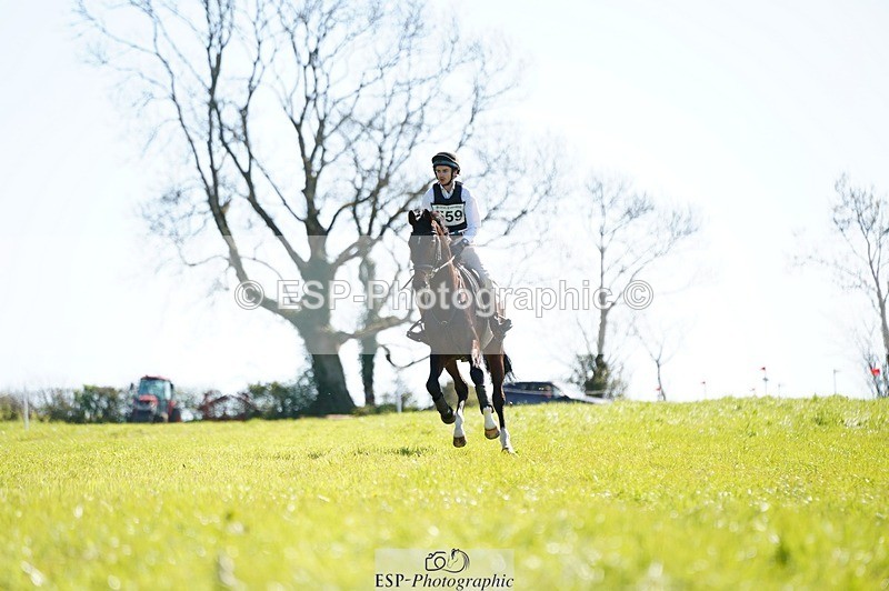 260419-103128-10339 - L-559-Jonny.Sandeman