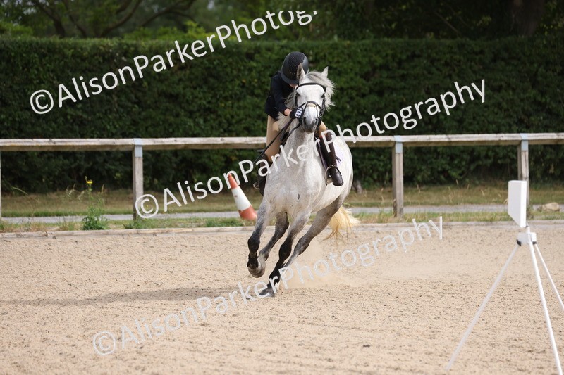 20250629-0462 - Class 2 - 50cm