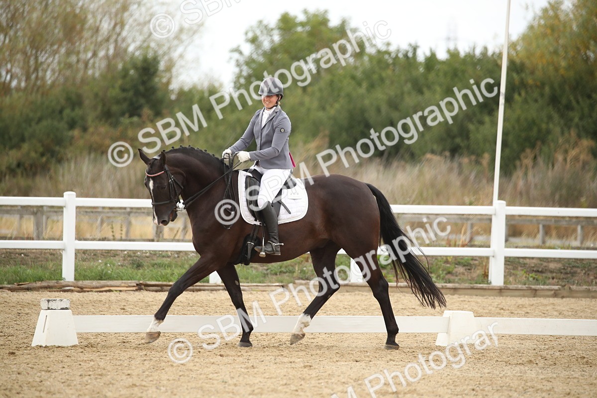 SBM_002850 - Class 6 - Elementary 5 - 14.50-15.46