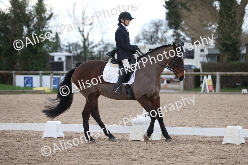 20260228-0913 - Class 7 - Elementary 1