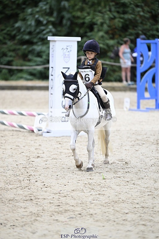 250820A-152826-09995 - Round 1, 14.00 to End