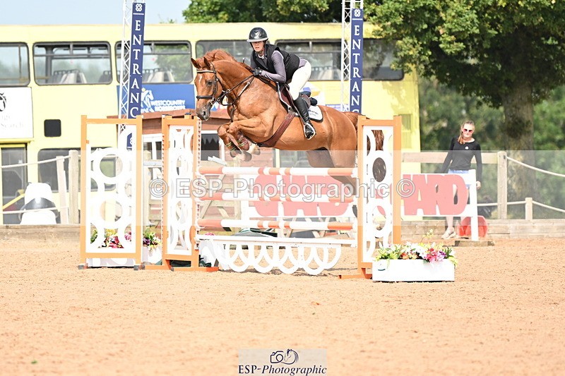 240801A-112059-01346 - Cls 2 Foxhunter