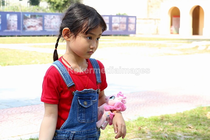 VIET_0992 - Vietnam 2017