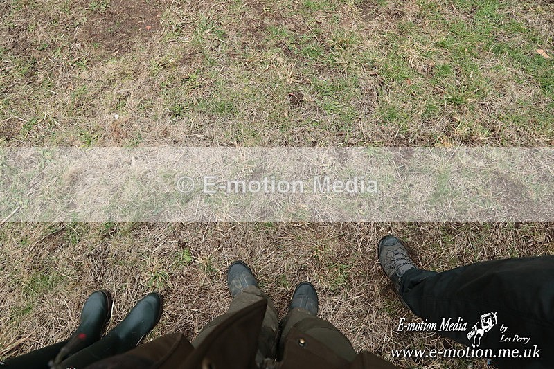 PtPres 16022597 - Presentations Combined Services PtP 16/02/25