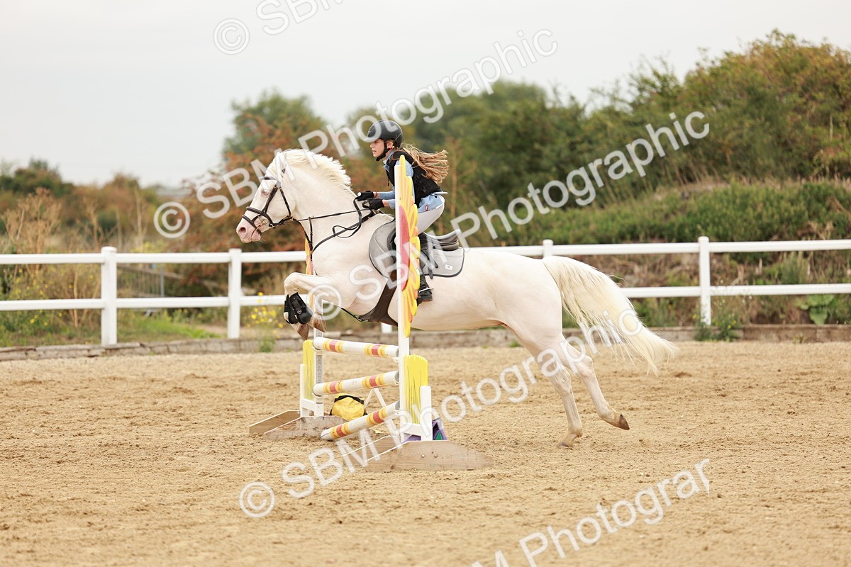 SBM_008594 - Class 5 - 80cm