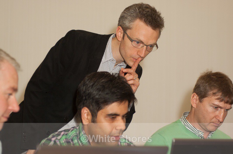  - Event Photography