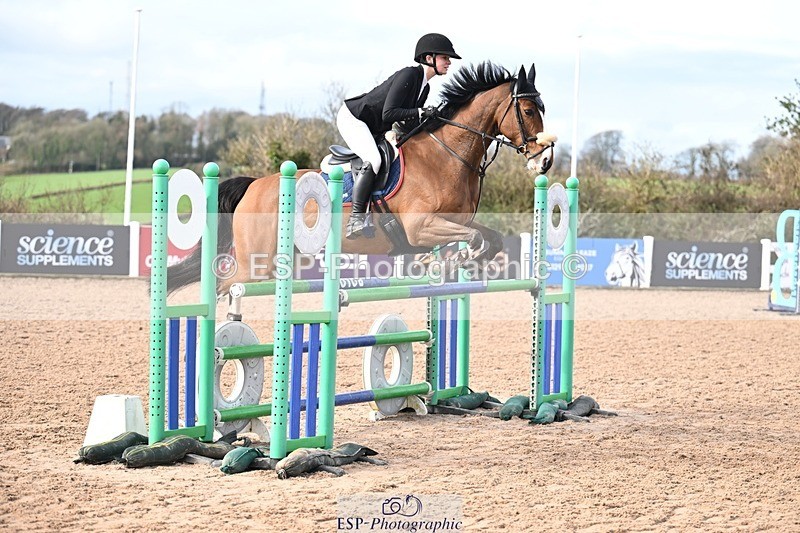 260221-125718-02079 - Cls 12 Newcomers and 1.10m Open