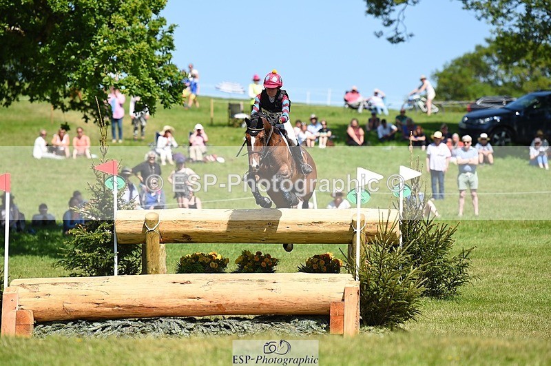 230527-143800-10146 - 352-TEQUILA_SUNRISE-Pippa_Taylor-XC