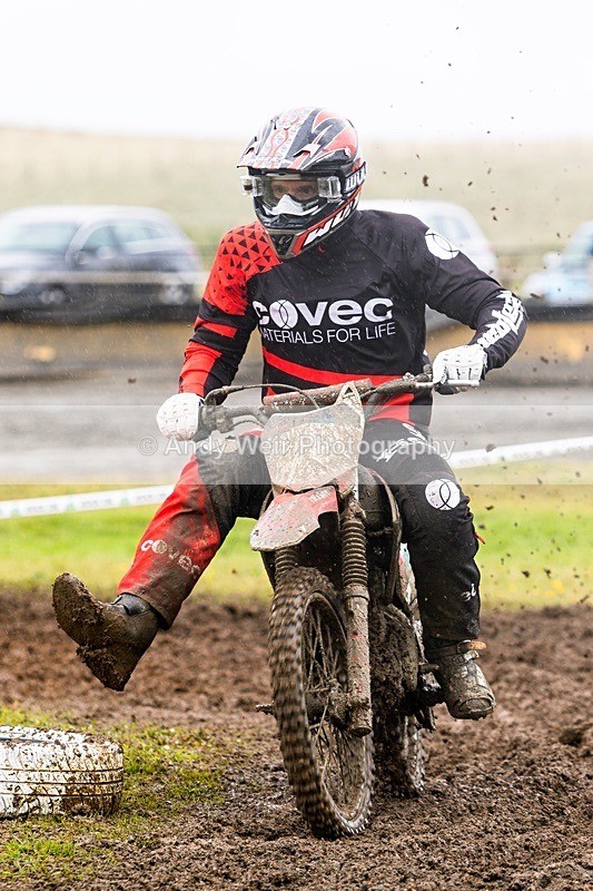 170819-RS 7D0703 - Ride & Skid It - 19 August 17