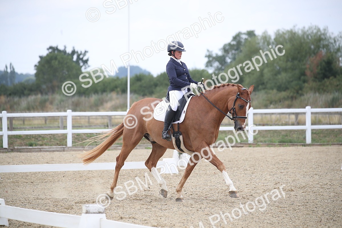 SBM_008906 - Novice 5 - 13.29-14.18