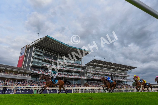 280723-Race 5-Midnight Mile-8877 - Race 5 7.15pm British EBF 40th Anniversary Lyric Fillies' Stakes