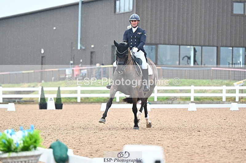 250214-130144-01720 - 130-Jezz.Palmer-Romanno.Weltino