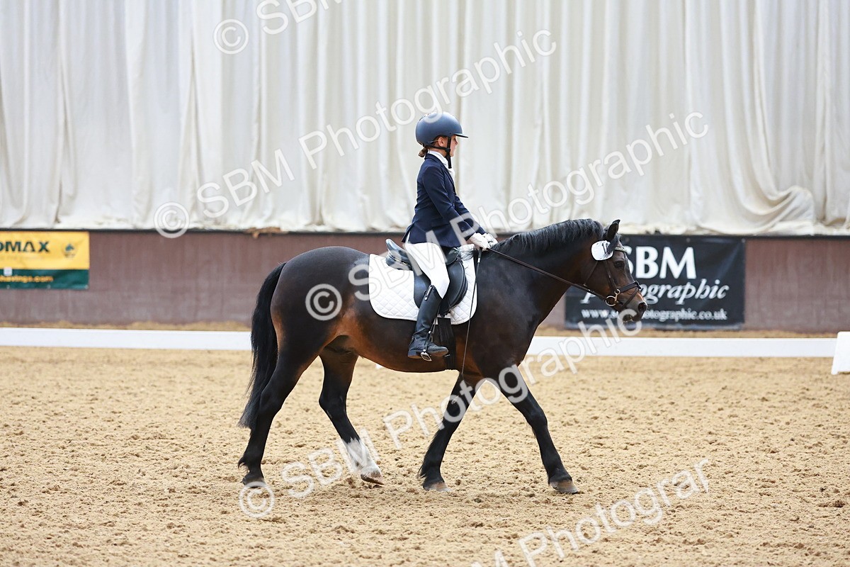 SBM_000444 - Class  3-12 - Prelim 2