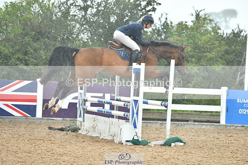 230813A-091033-10979 - Cls 39 A&B British Novice & 90cm Open