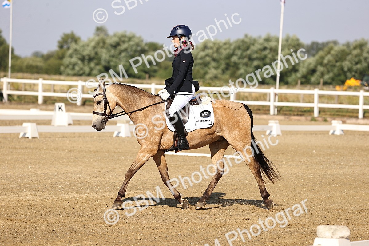 SBM_002598 - Intro 2 - Warm Up