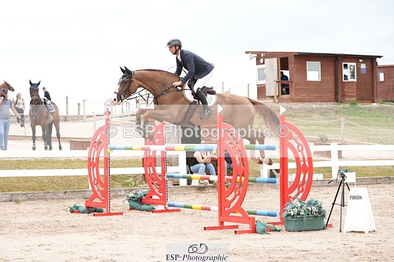 250719-131058-15233 - Cls 19, 1 Star Gold Tour