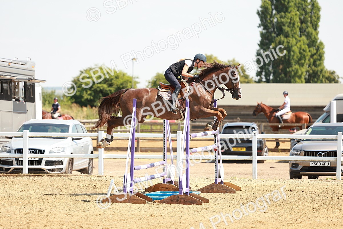SBM_002152 - class 6 - National 1.30m