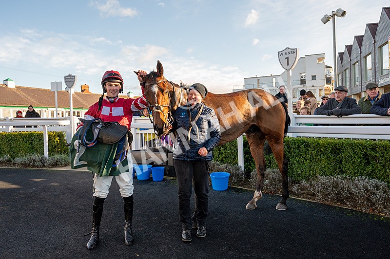 241123-Race 1-Onward Route-3248 - Race 1