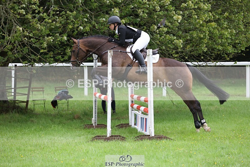 230805-101745-00213 - SJ 10 to 11