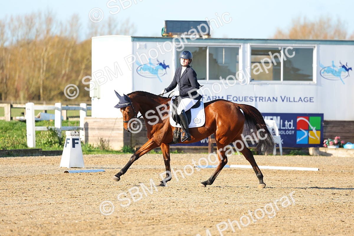 1I0A4339 - Class 2 - Prelim 5