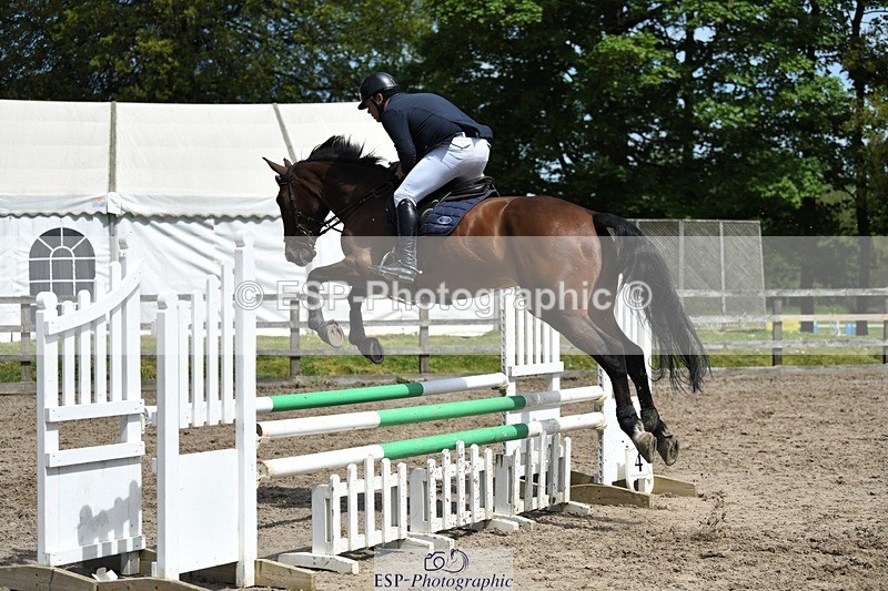 230512-121932-01438 - Cls 11a Snr Brit Nov