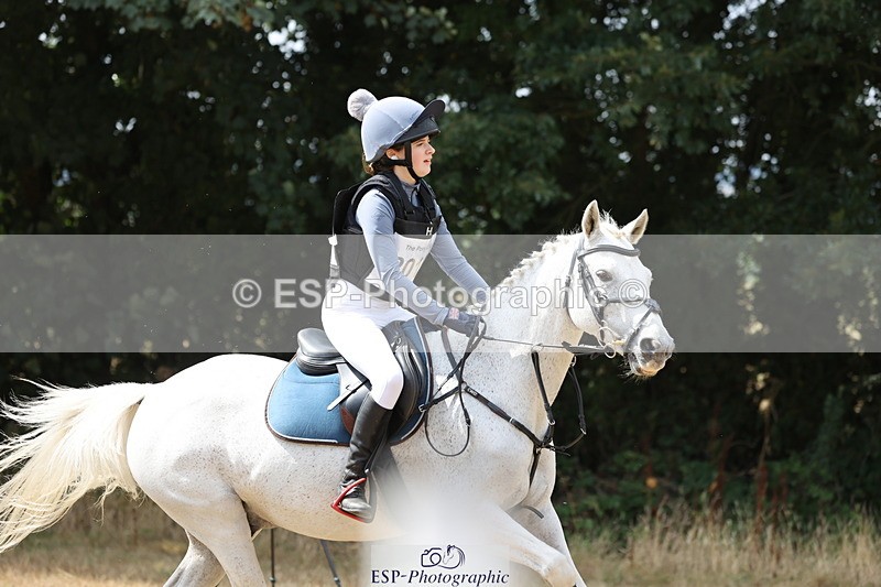 250824A-130931-36931 - 2015-Charlotte.Goaman-Pride.of.Rineen