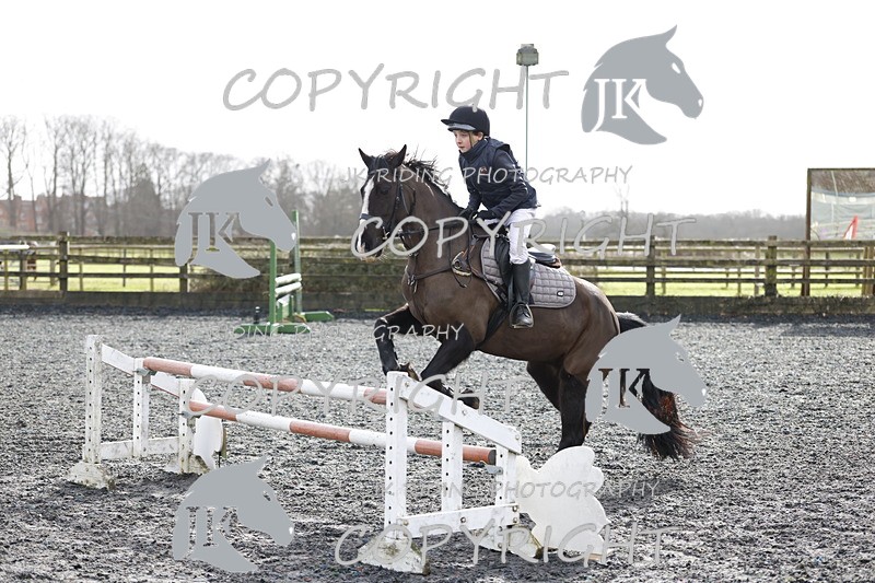 _R6A8694 - Class 5 70cm