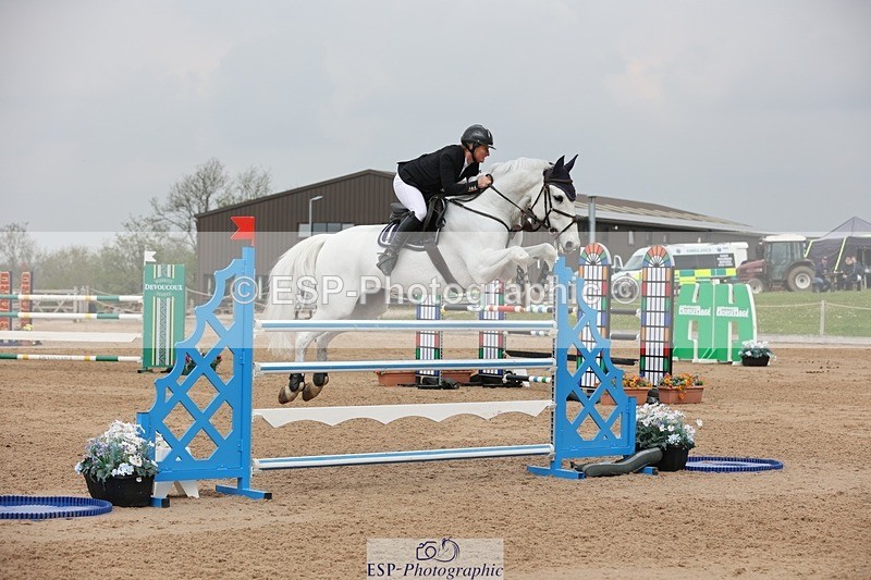 250424-122937-05429 - Cls 1 - 2 Star Small Tour