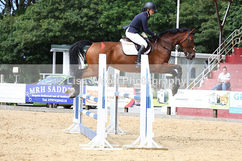 3E7A4406 - Class 11: 1m open