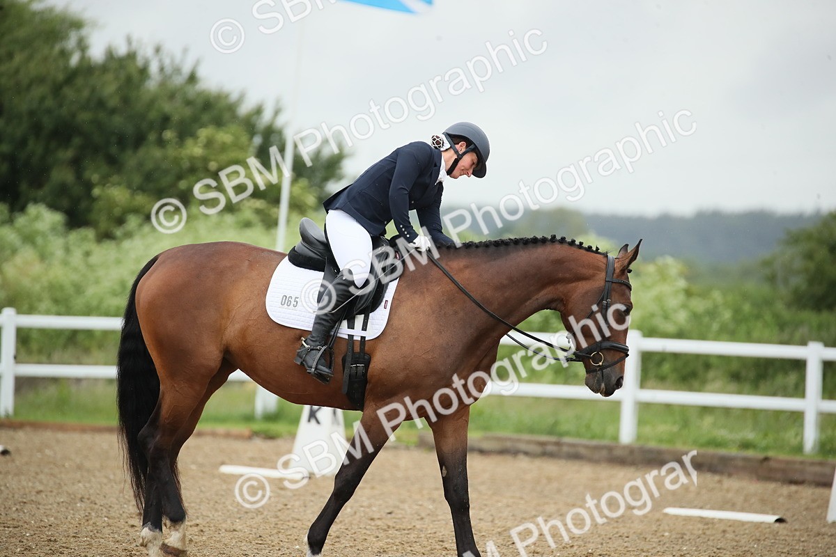 SBM_000174 - Class 1 - P4
