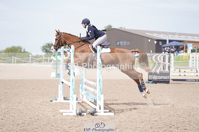 240831A-132054-03304 - 258-Caroline.J.Toman-D-PANDORA.RAMALL