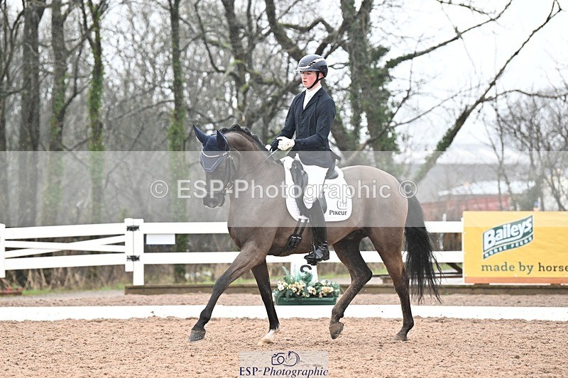 250215-130806-03786 - 216-Tom.Carter-Active.Surtees