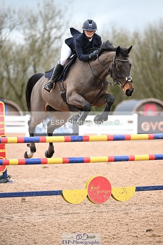 260221-145404-02497 - Cls 13 Foxhunter and 1.20m Open