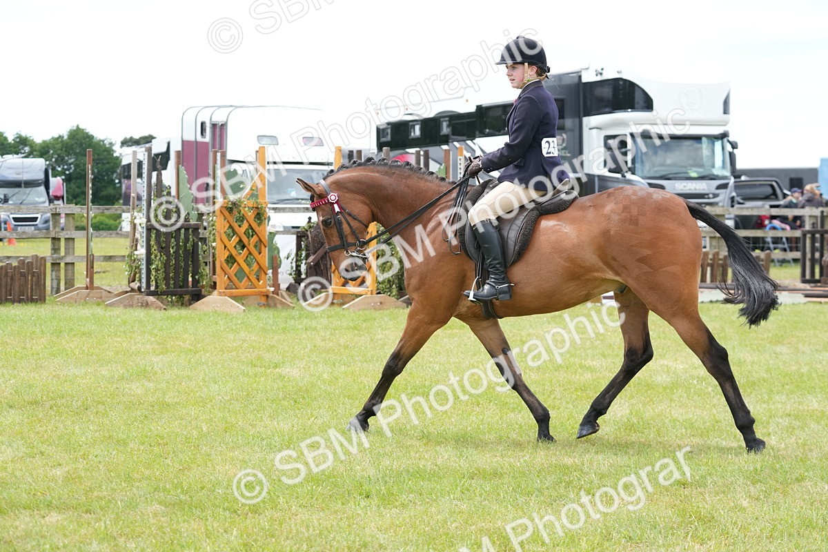 SBM_15817 - Class 103-104 - RIHS Hacks