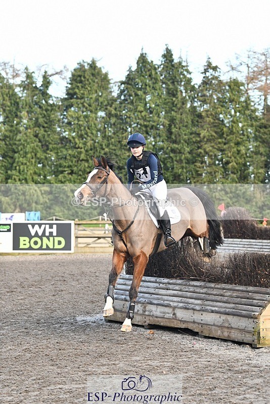 240303-152435-04755 - Cls 3 90-95cm 14.55 to End