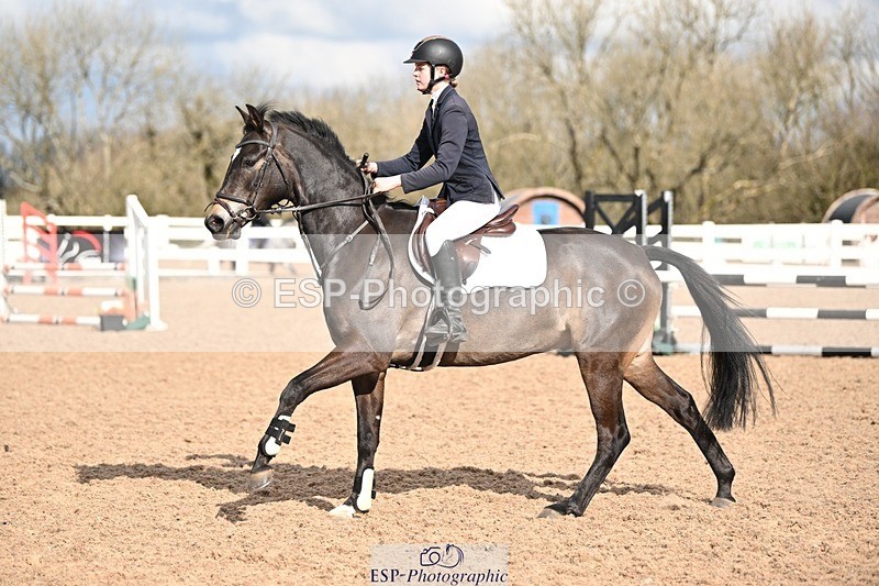 250315-100852-03796 - Cls 01 Clear Round