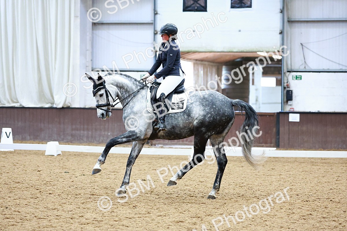 SBM_003033 - Class 19 - FEI PSG